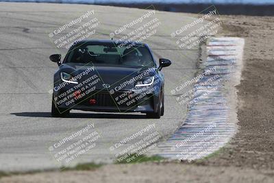 media/Mar-02-2025-Speed Ventures (Sun) [[ad7ca67825]]/Green Group/Session 2/